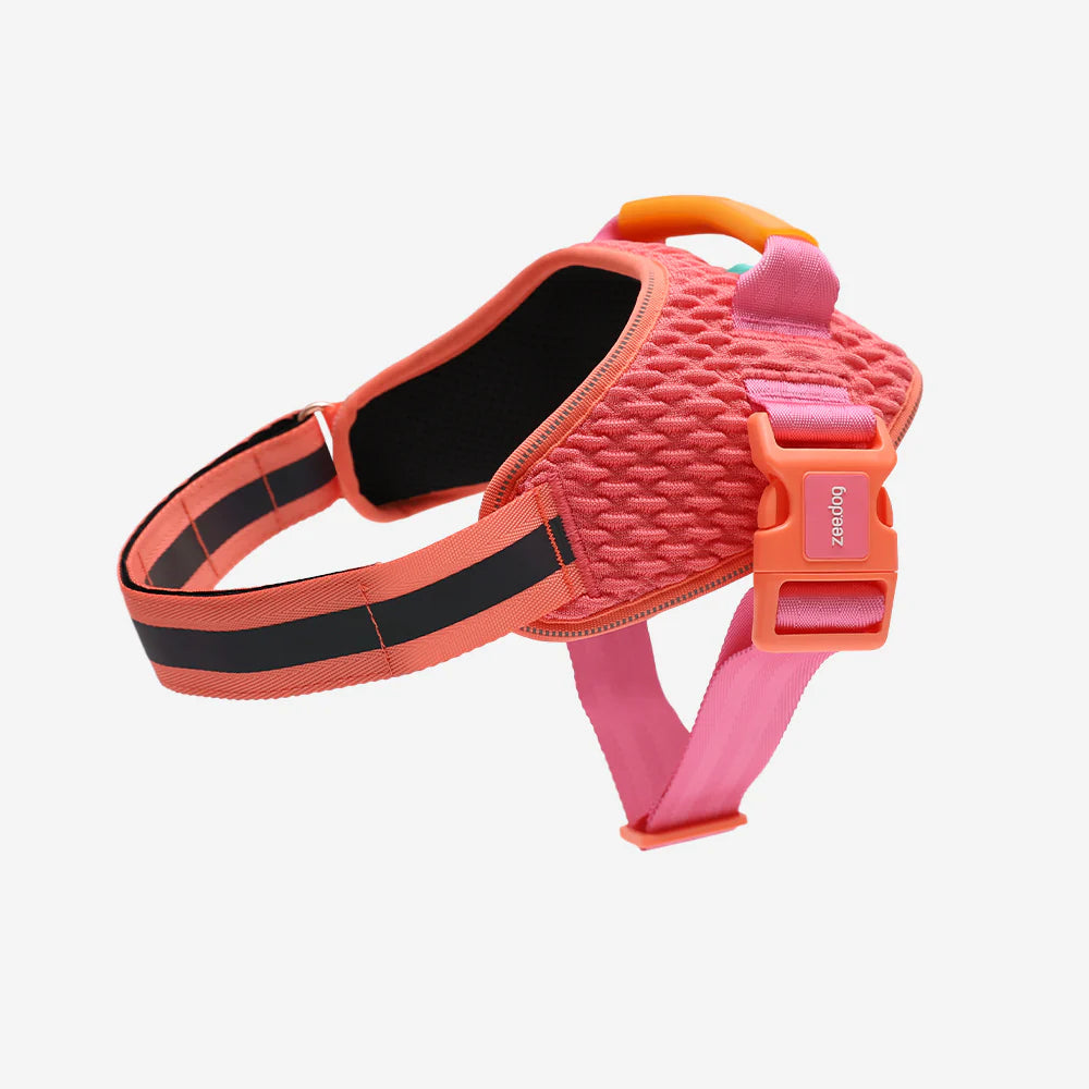 Gazelle FlyHarness