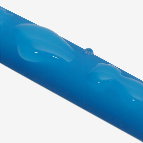 Correa contra agua Hands-Free