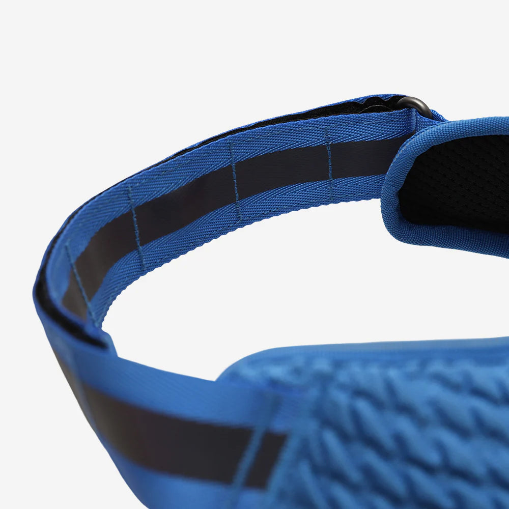 Slam Dunk FlyHarness