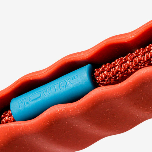 Correa Crimson Airleash 1.5m