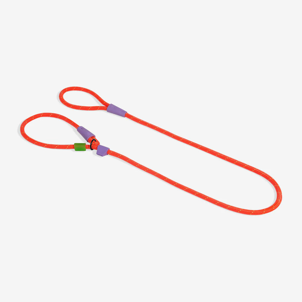 Correa Slip-N-Lock Everest