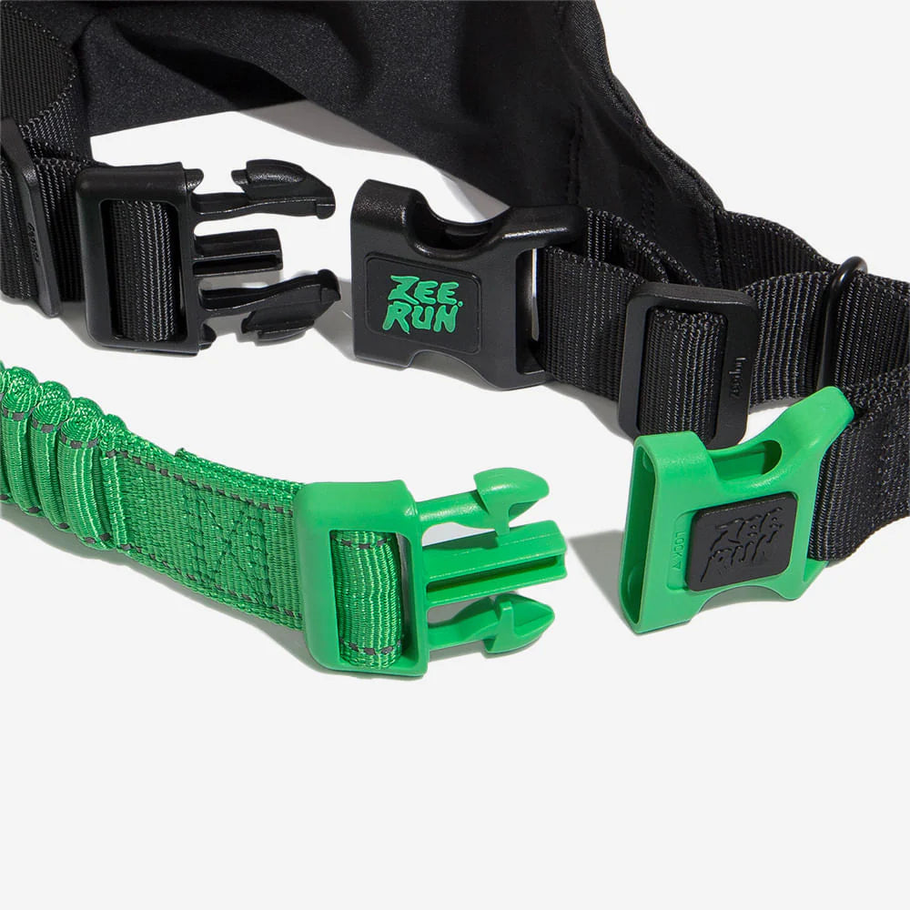Running Belt